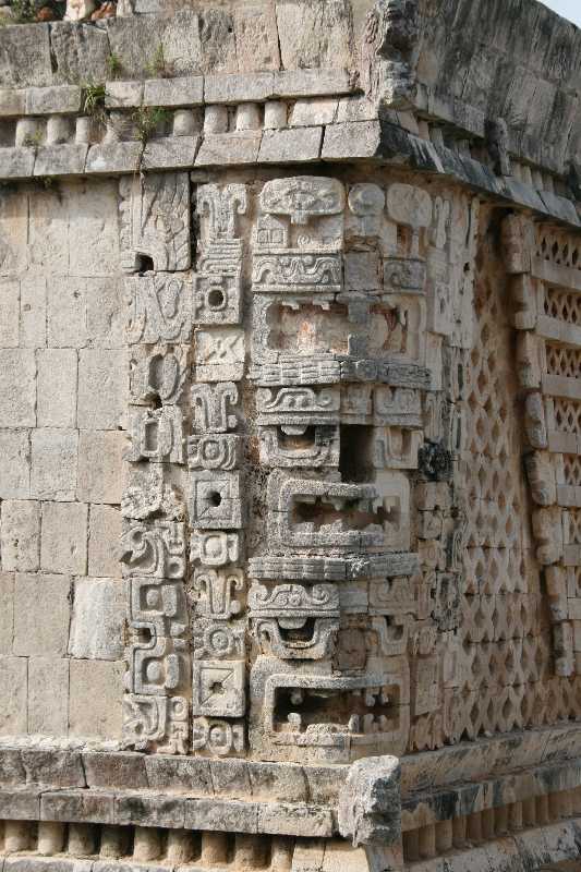 Mexico & Guatemala 2010 - 0150